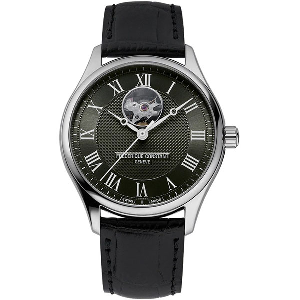 Часы Frederique Constant Classics FC-310MCK5B6